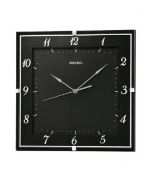 Đồng hồ treo tường SEIKO QXA549K