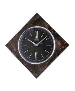 Đồng hồ treo tường SEIKO QXA586Z