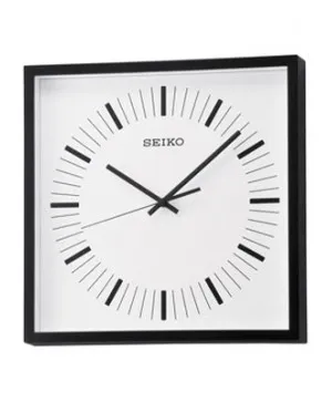 Đồng hồ treo tường SEIKO QXA588K