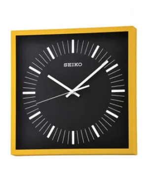Đồng hồ treo tường SEIKO QXA588Y