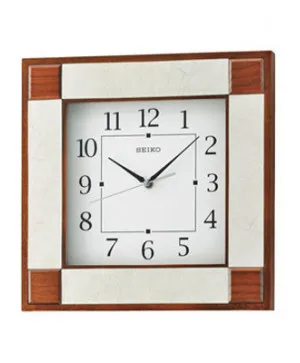 Đồng hồ treo tường SEIKO QXA593B