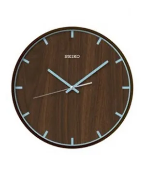 Đồng hồ Treo tường SEIKO QXA617M