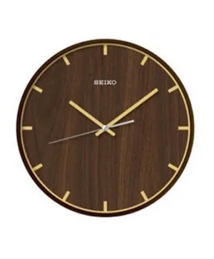 Đồng hồ Treo tường SEIKO QXA617Y