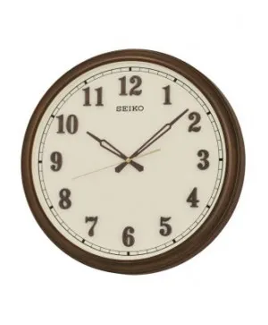 Đồng hồ Treo tường SEIKO QXA632B