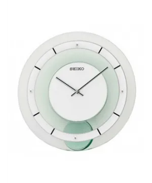 Đồng hồ treo tường SEIKO QXC220W