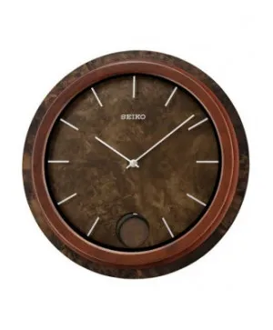 Đồng hồ treo tường SEIKO QXC222B