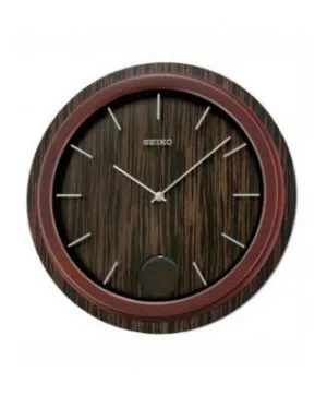 Đồng hồ treo tường SEIKO QXC222Z