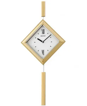 Đồng hồ treo tường SEIKO QXC231G