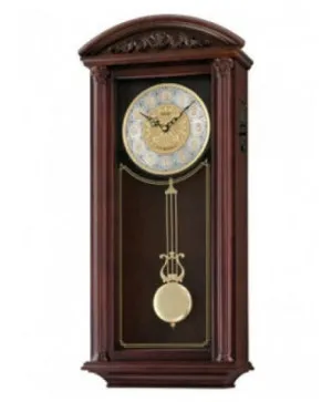 Đồng hồ treo tường SEIKO QXM268B