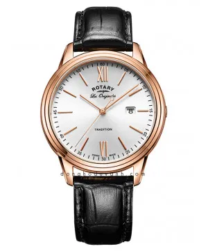 Rotary Les Originales Tradition GS90196/01