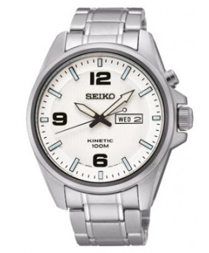 Đồng hồ SEIKO SMY135P1
