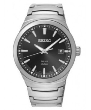 Đồng hồ SEIKO SNE291P1