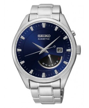 Đồng hồ SEIKO SRN047P1
