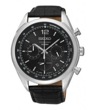 Đồng hồ SEIKO SSB097P1