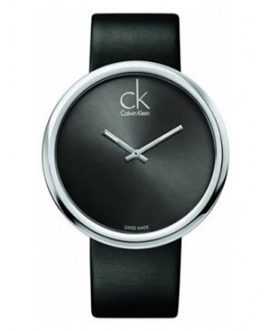 Đồng hồ Calvin Klein Subtle K0V23107