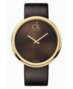 Đồng hồ Calvin Klein Subtle K0V23303