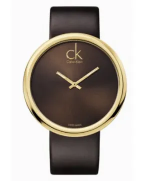 Đồng hồ Calvin Klein Subtle K0V23303