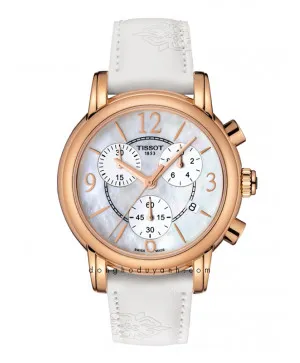 Tissot Dressport T050.217.37.117.00 (T0502173711700)