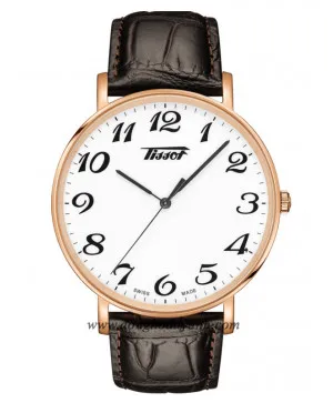 Tissot Everytime Large T109.610.36.012.01 (T1096103601201)