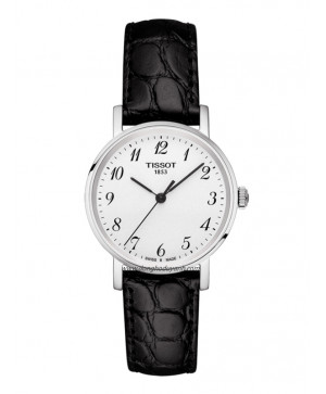 Tissot Everytime T109.210.16.032.00