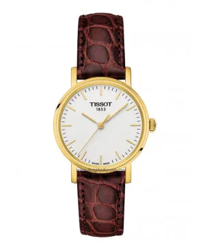 Tissot Everytime T109.210.36.031.00 (T1092103603100)