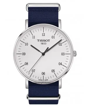 Tissot Everytime T109.610.17.037.00 (T1096101703700)