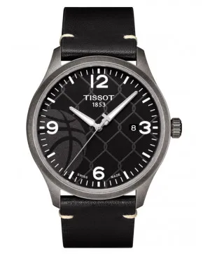 TISSOT GENT XL 3X3 STREET BASKETBALL T116.410.36.067.00