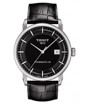 Tissot Luxury Automatic T086.407.16.051.00 (T0864071605100)