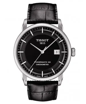 Tissot Luxury Automatic T086.408.16.051.00 (T0864081605100)