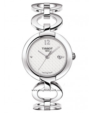 Tissot Pinky By T084.210.11.017.01