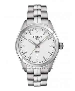 Tissot Pr 100 T101.210.11.036.00 (T1012101103600)