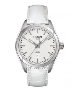 Tissot Pr 100 T101.210.16.031.00 (T1012101603100)