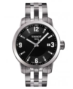 Tissot Prc 200 T055.410.11.057.00 (T0554101105700)