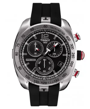 TISSOT PRS 330 T076.417.17.057.00