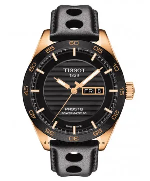 Tissot Prs 516 T100.430.36.051.00 (T1004303605100)