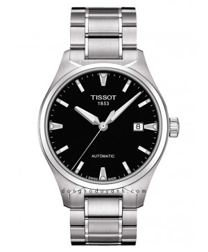 Tissot T-Tempo T060.407.11.051.00