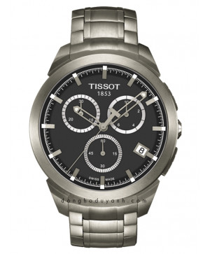Tissot Titanium T069.417.44.061.00