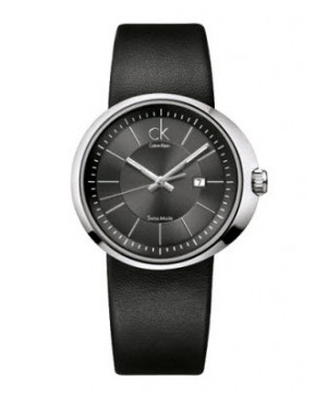 Đồng hồ Calvin Klein Trust K0H23307