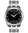 Tissot Couturier T035.407.11.051.00 small