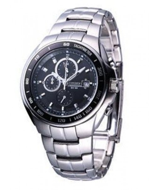 Đồng hồ Citizen AN4010-57E
