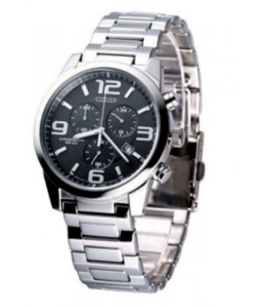 Đồng hồ Citizen AN7050-56E