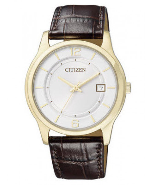 Đồng hồ Citizen BD0022-08A