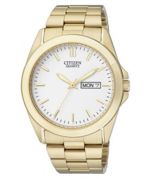 Đồng hồ Citizen BF0582-51A