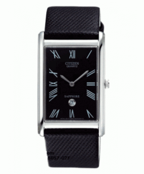 Đồng hồ Citizen BG5057-07F