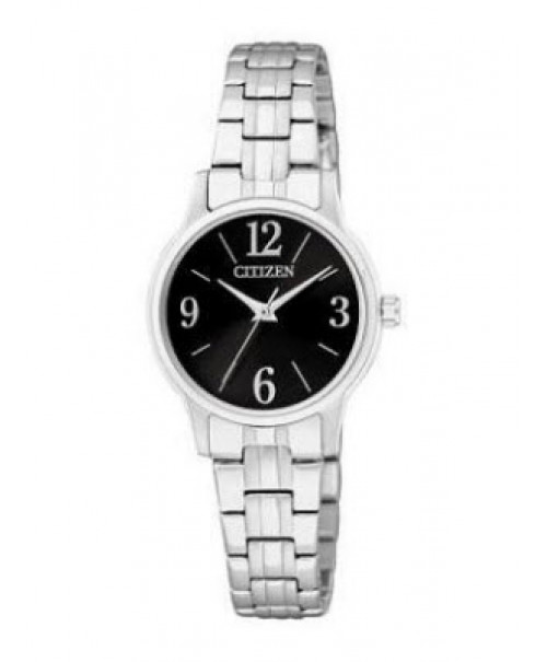 Đồng hồ Citizen EX0290-59E