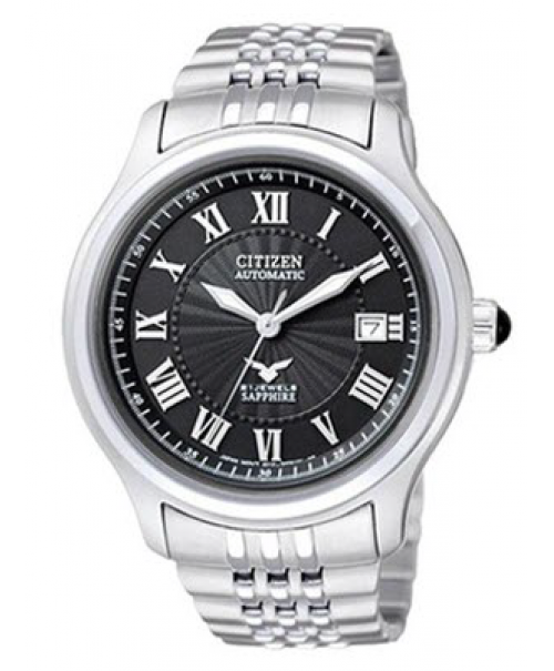 Đồng hồ Citizen NJ2166-55E