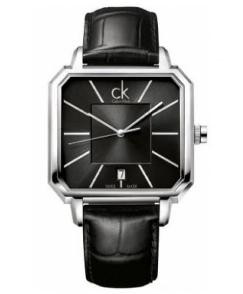 Đồng hồ Calvin Klein Concept K1U21107