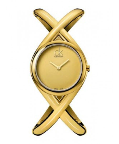 Đồng hồ Calvin Klein Enlace K2L23509
