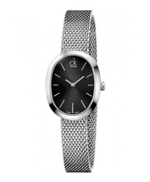 Đồng hồ Calvin Klein Incentive K3P23121
