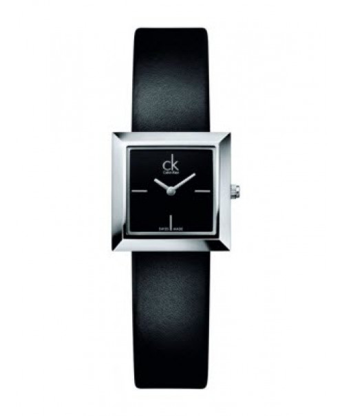 Đồng hồ Calvin Klein Mark K3R231C1